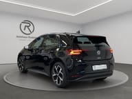 Beispielbild eines Volkswagen ID.3