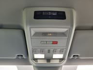 Beispielbild eines Volkswagen Caravelle