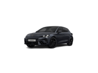 Beispielbild eines Cupra Leon