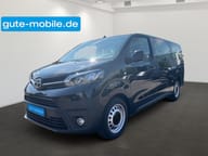 Beispielbild eines Toyota Proace