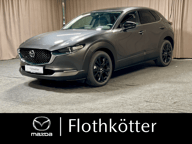 Beispielbild eines Mazda CX-30