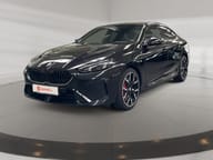 Beispielbild eines BMW 2er