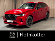 Beispielbild eines Mazda CX-60