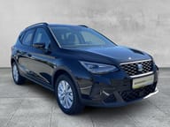 Beispielbild eines SEAT Arona