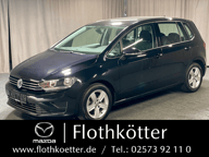 Beispielbild eines Volkswagen Golf