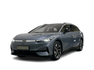 Beispielbild eines Volkswagen ID.7