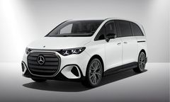 Beispielbild eines Mercedes-Benz VLE
