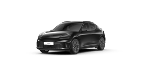 Beispielbild eines Genesis GV60