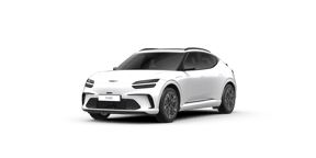 Beispielbild eines Genesis GV60