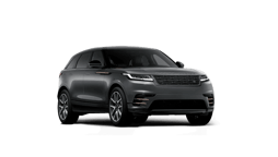 Beispielbild eines Land Rover Range Rover Velar