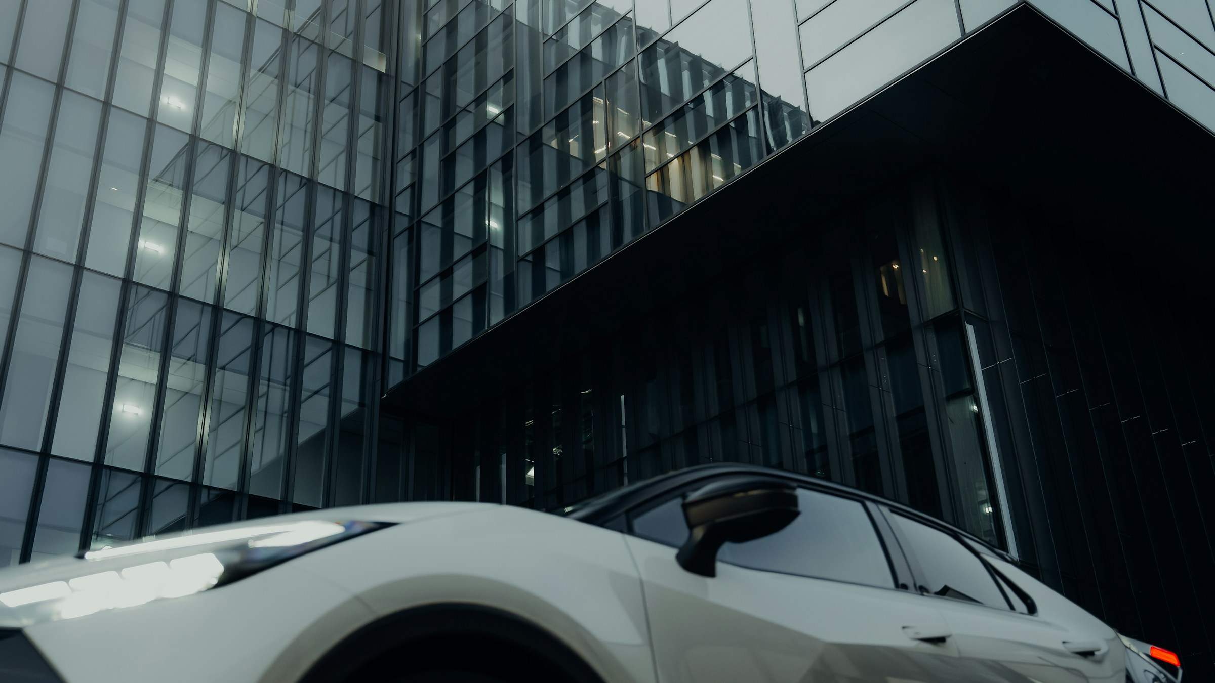 Der große Vergleich: Die besten Auto-Abo Anbieter 2025