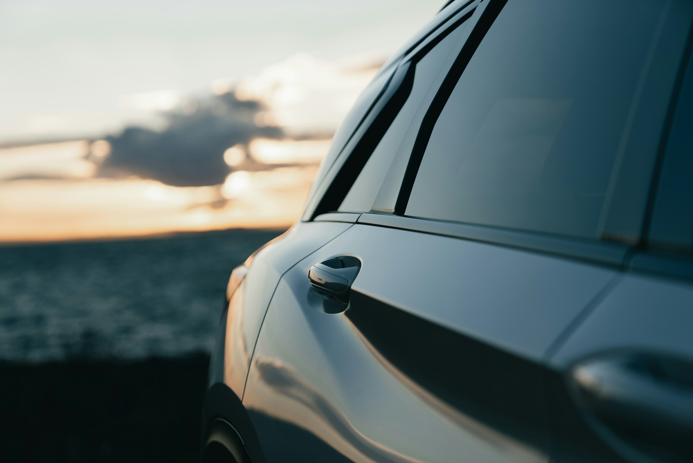 Auto-Abo ohne SCHUFA: Geht das überhaupt?
