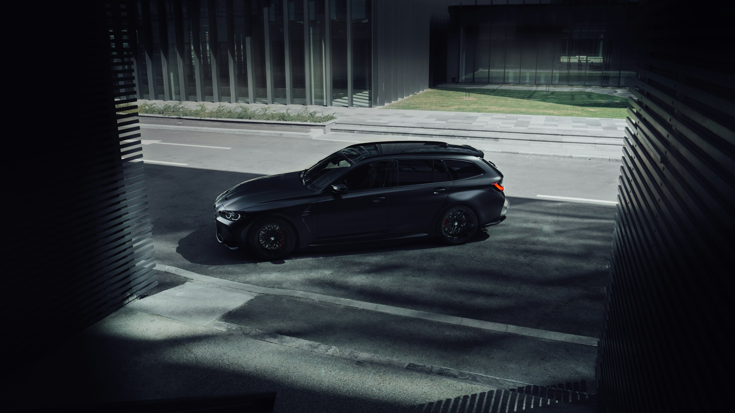 Black Weeks & Black Friday 2025: Die besten Auto-Abo Deals