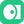 Abomo