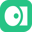 Abomo